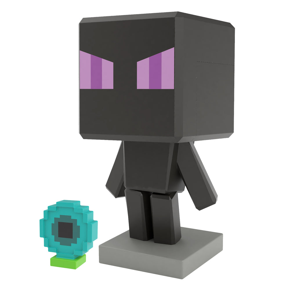 Treasure X Minecraft Pack