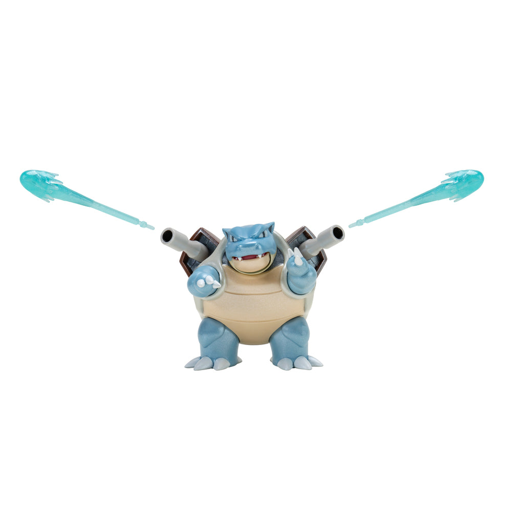 Pokémon Select Evolution Pack asst