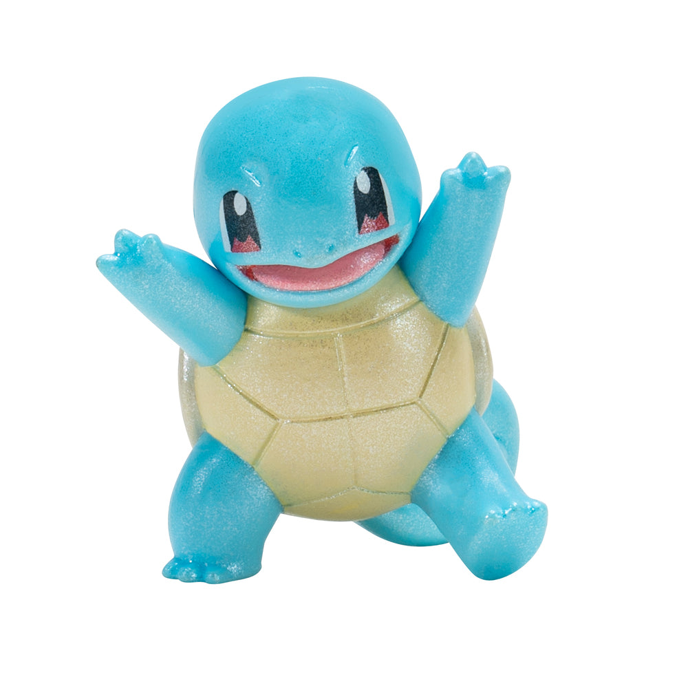 Pokémon Select Evolution Pack asst