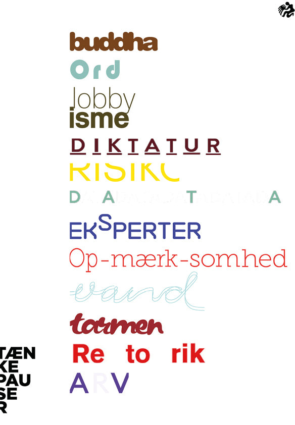 Tænkepauser 85-96