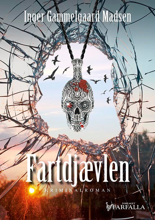 Fartdjævlen
