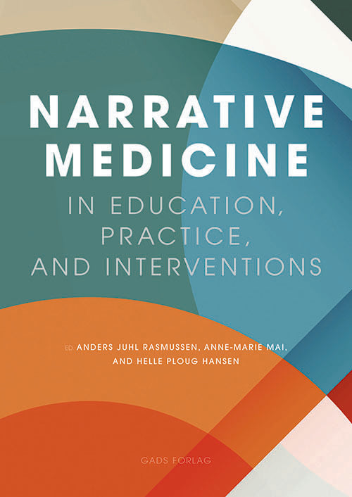 Narrative Medicine
