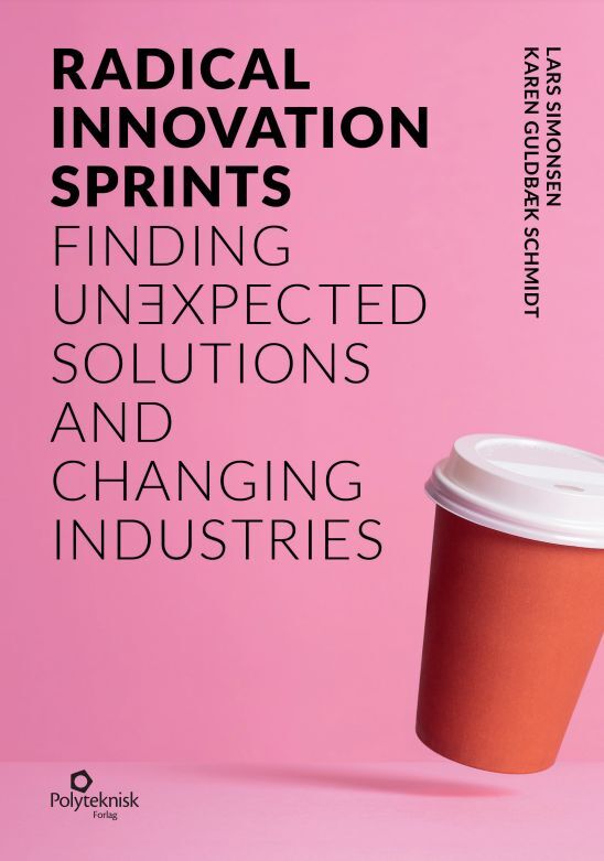 Radical Innovation Sprints
