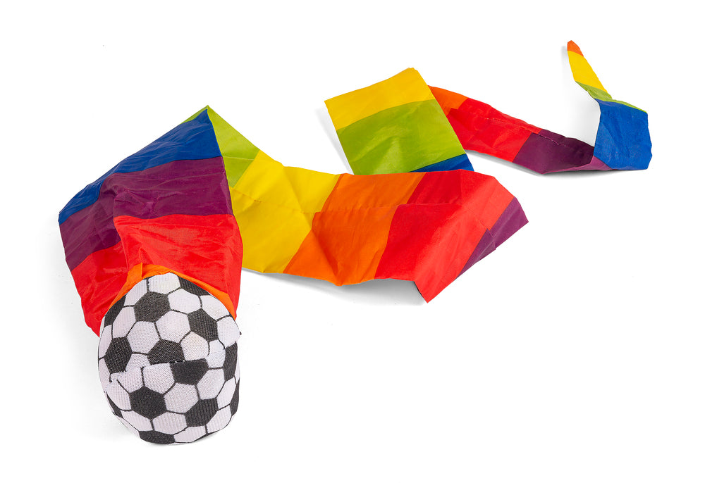 FLY BALLS 2-PAK