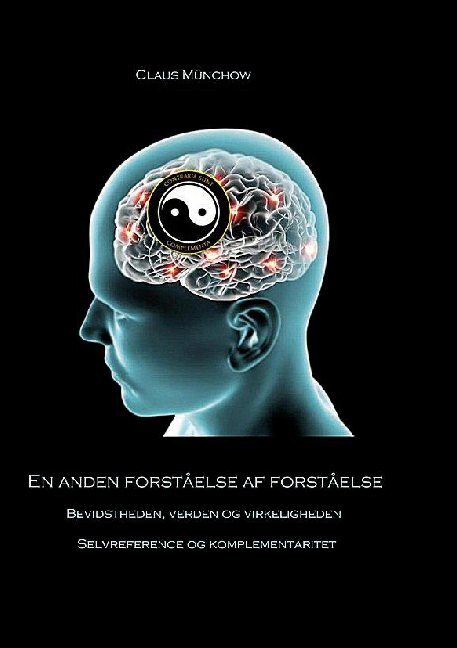 En anden forståelse af forståelse