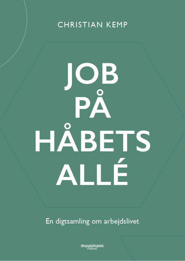 Job på Håbets Allé