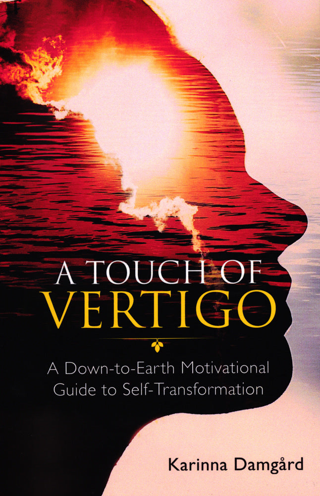 A Touch of Vertigo