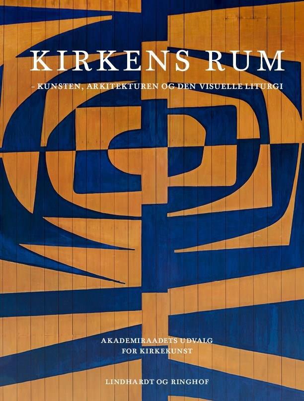 Kirkens rum