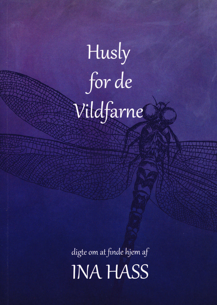 Husly for de Vildfarne