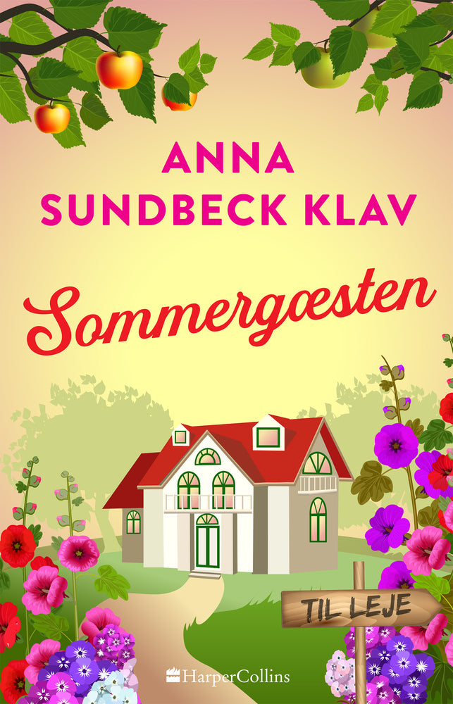 Sommergæsten