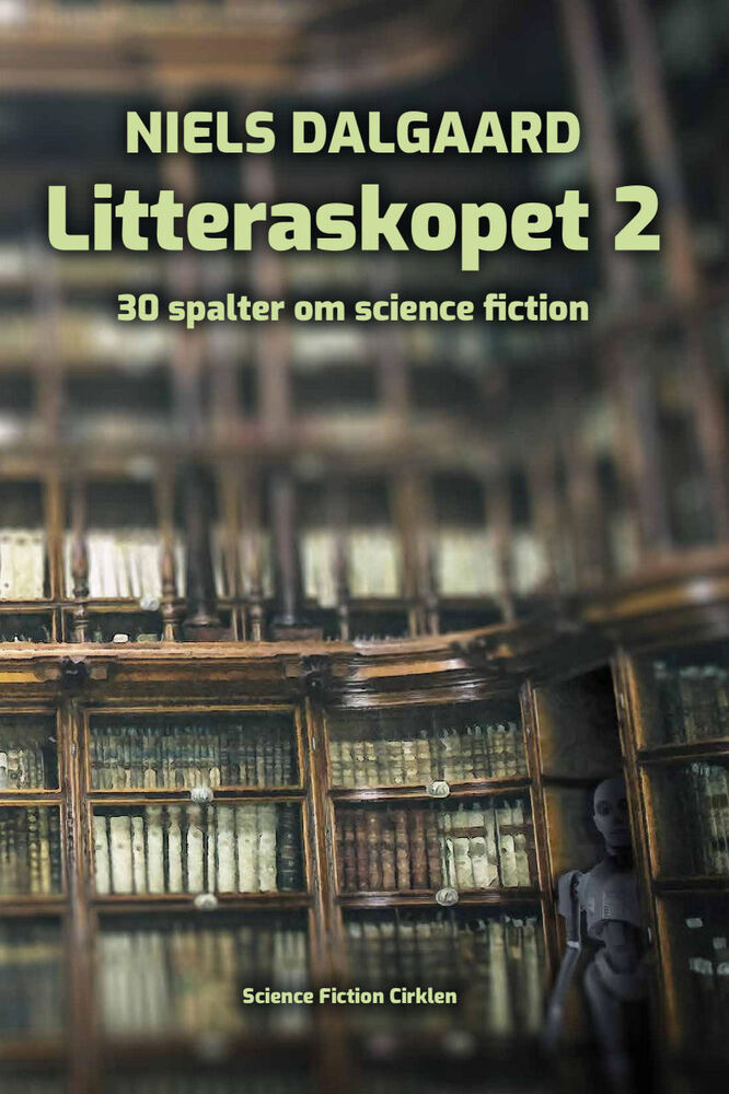 Litteraskopet 2