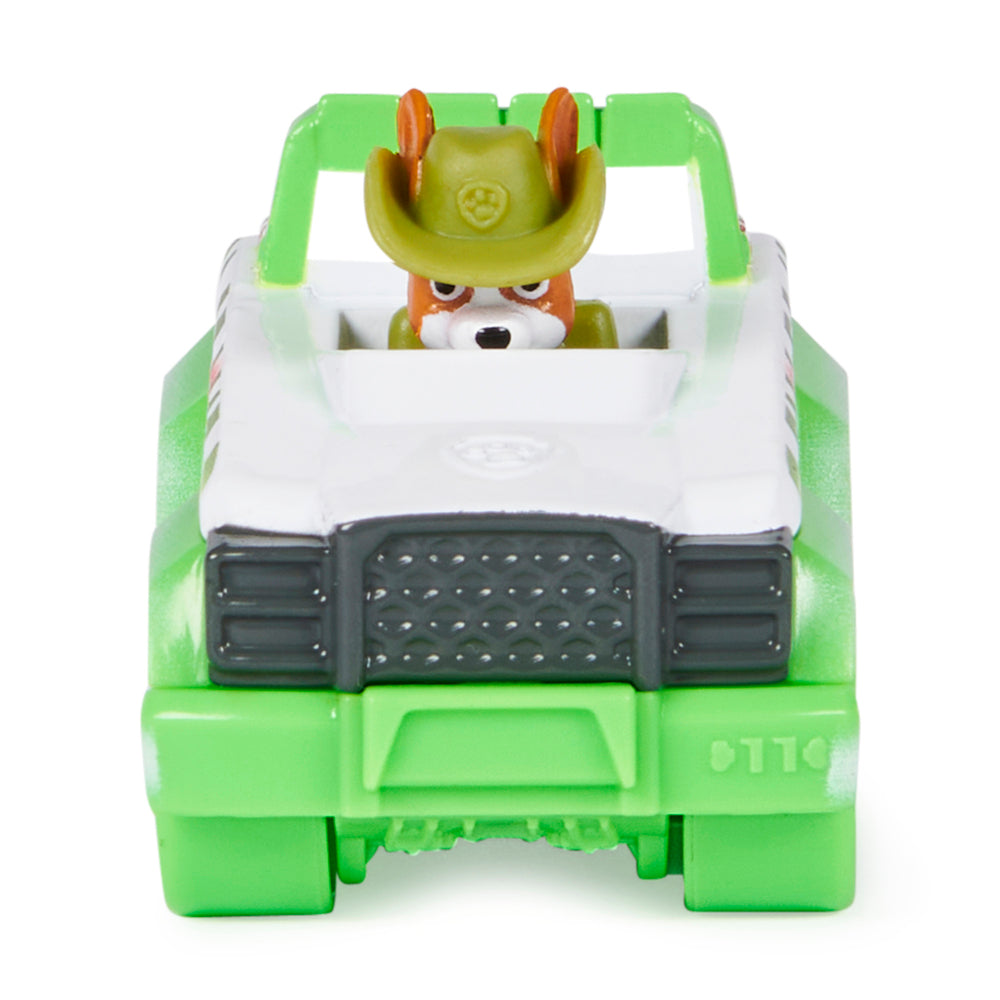 PAW Patrol True Metal Gavesæt - Neon