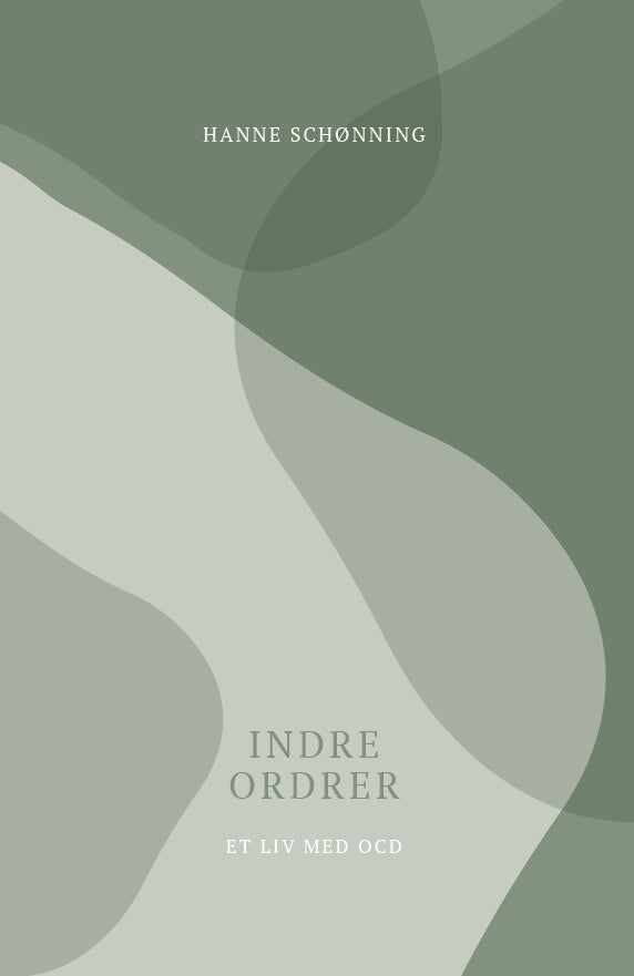 Indre ordrer