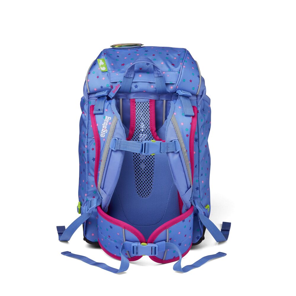 Ergobag PRIME ADORABEARL