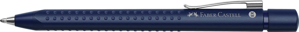 Kuglepen Faber-Castell grip 2011
