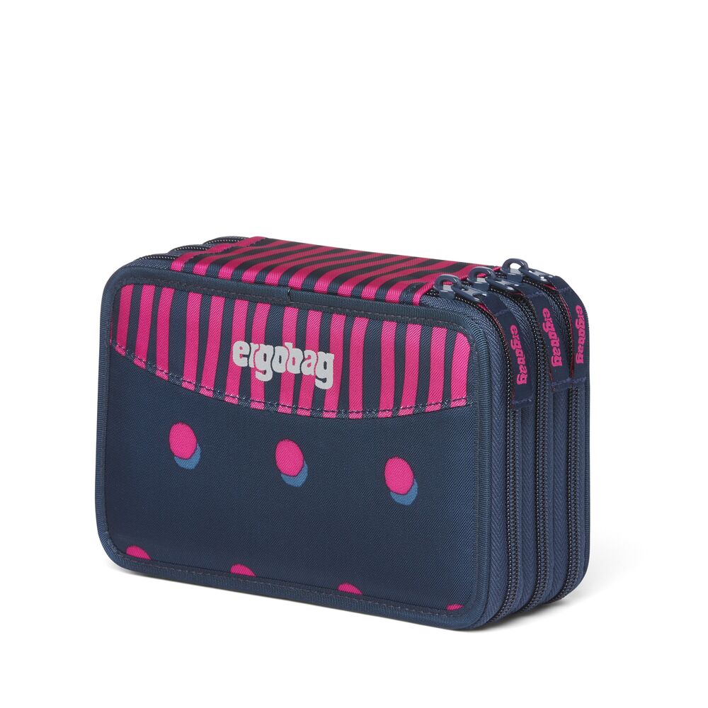 Ergobag Maxi Shoobi DooBear