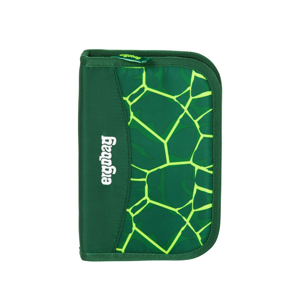 Ergobag BearRex