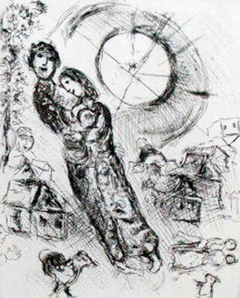 Før D. 24.