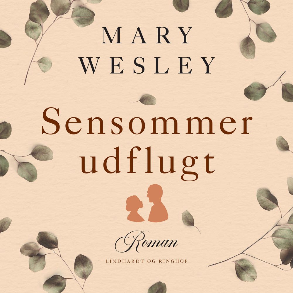 Sensommer-udflugt