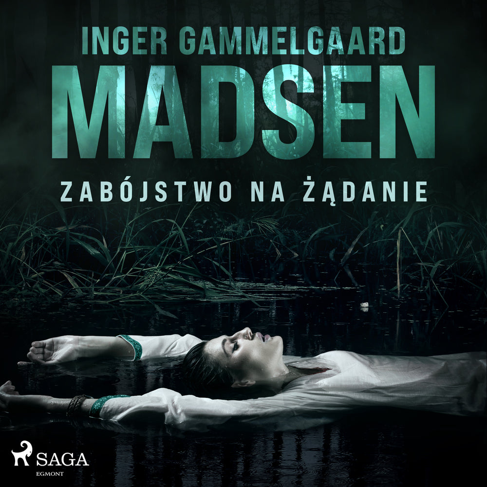 Zabójstwo na żądanie