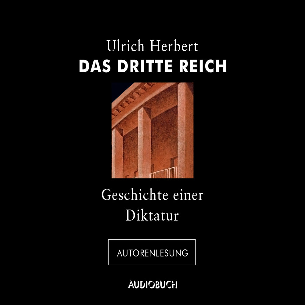 Das Dritte Reich