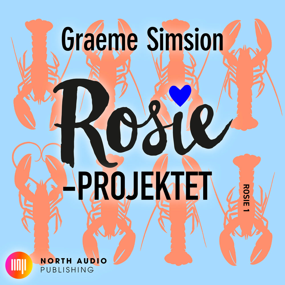 Rosie-Projektet