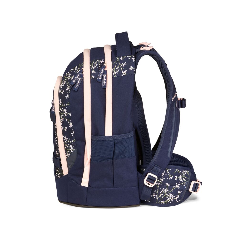 Satch Pack Bloomy Breeze