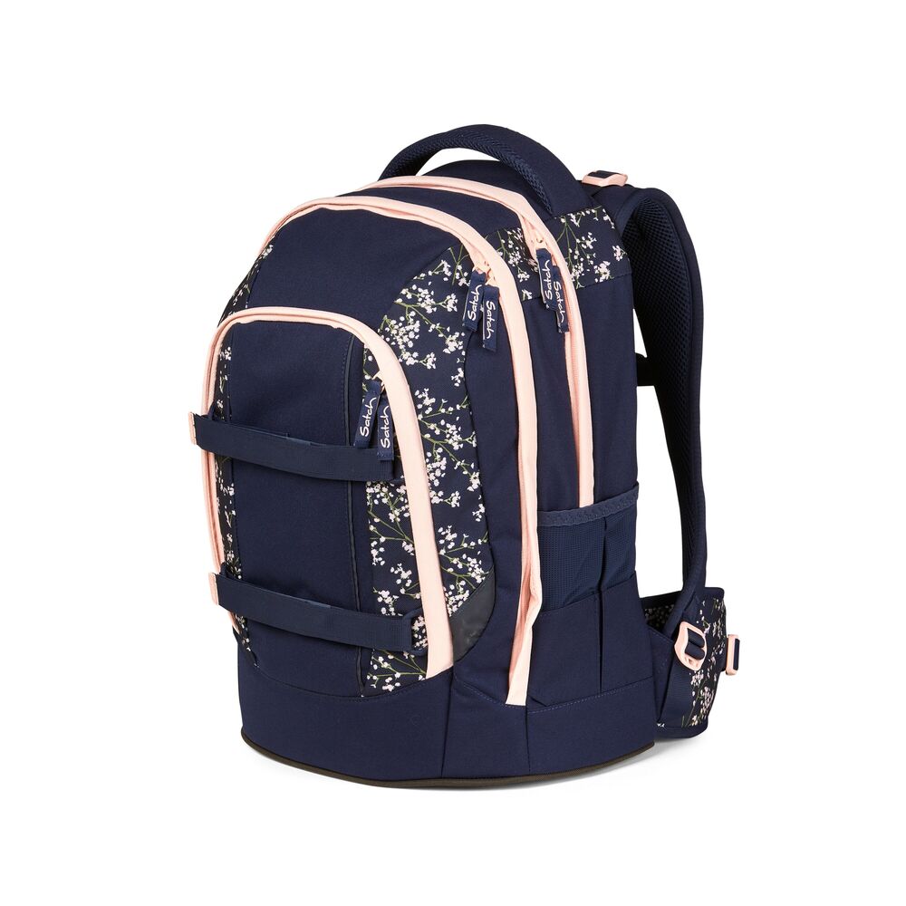 Satch Pack Bloomy Breeze