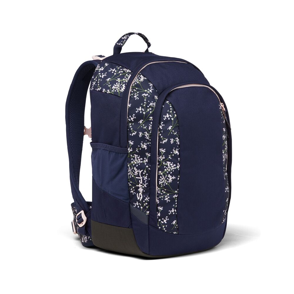 Satch air bloomy breeze