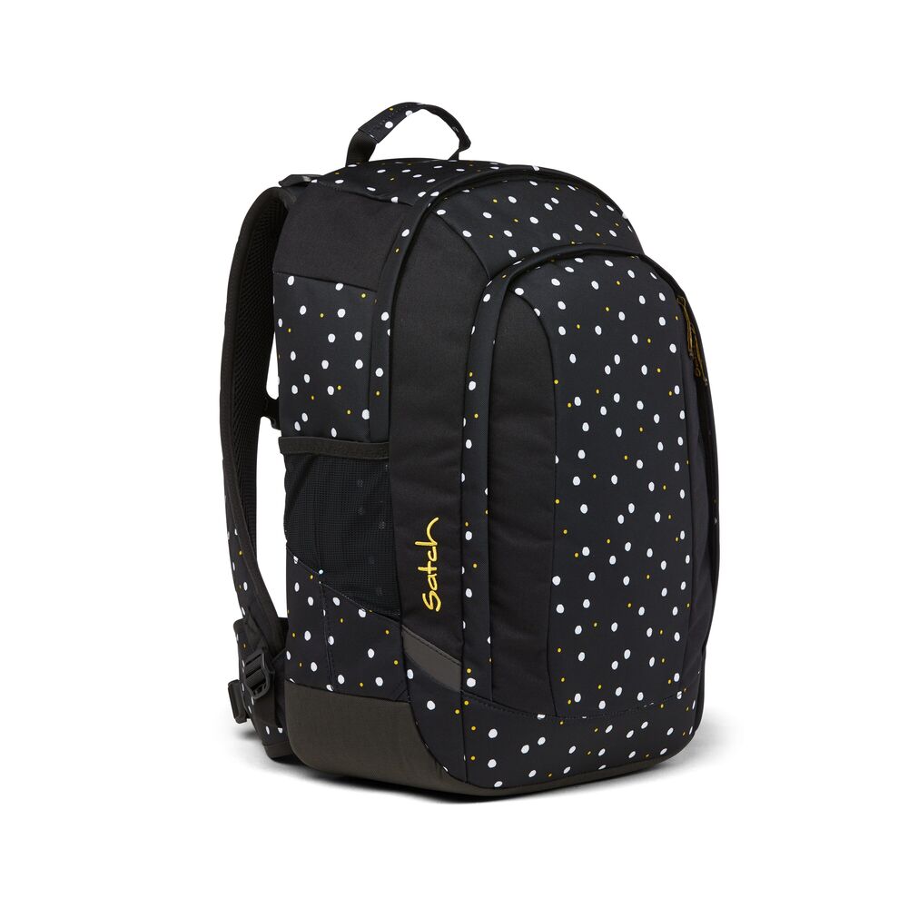 Satch air lazy daisy
