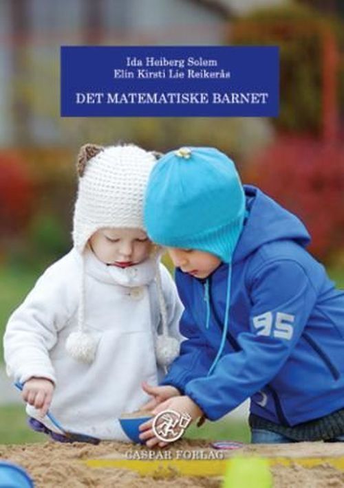 Det matematiske barnet