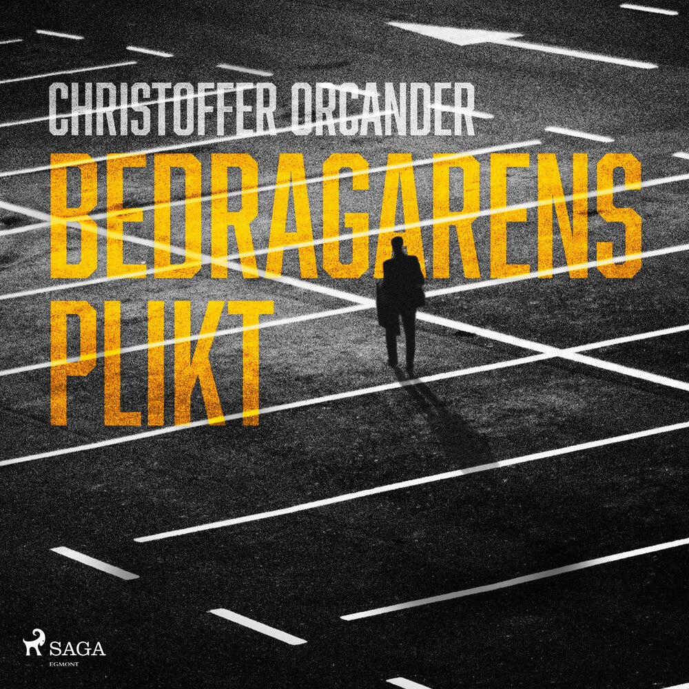 Bedragarens plikt