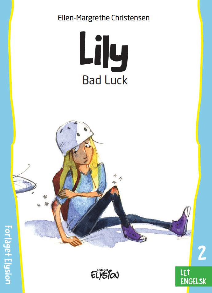 Bad Luck
