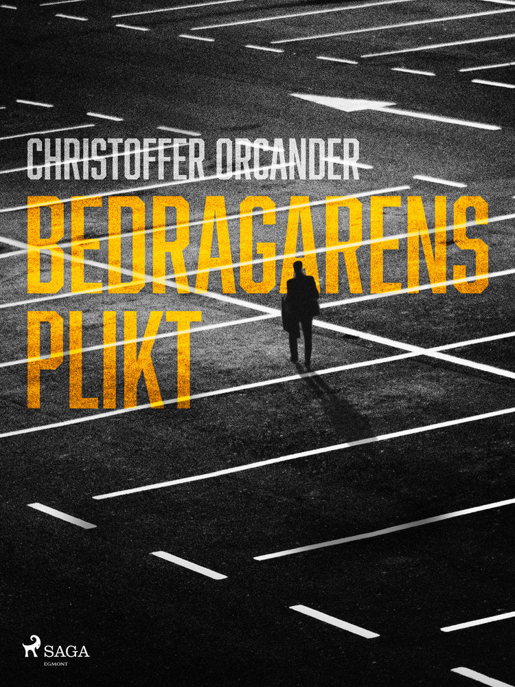 Bedragarens plikt