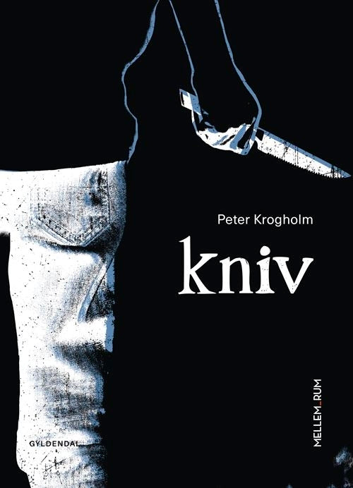 Mellem_rum. Kniv