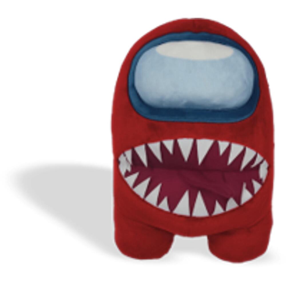 Among Us Impostor Plys 25 cm