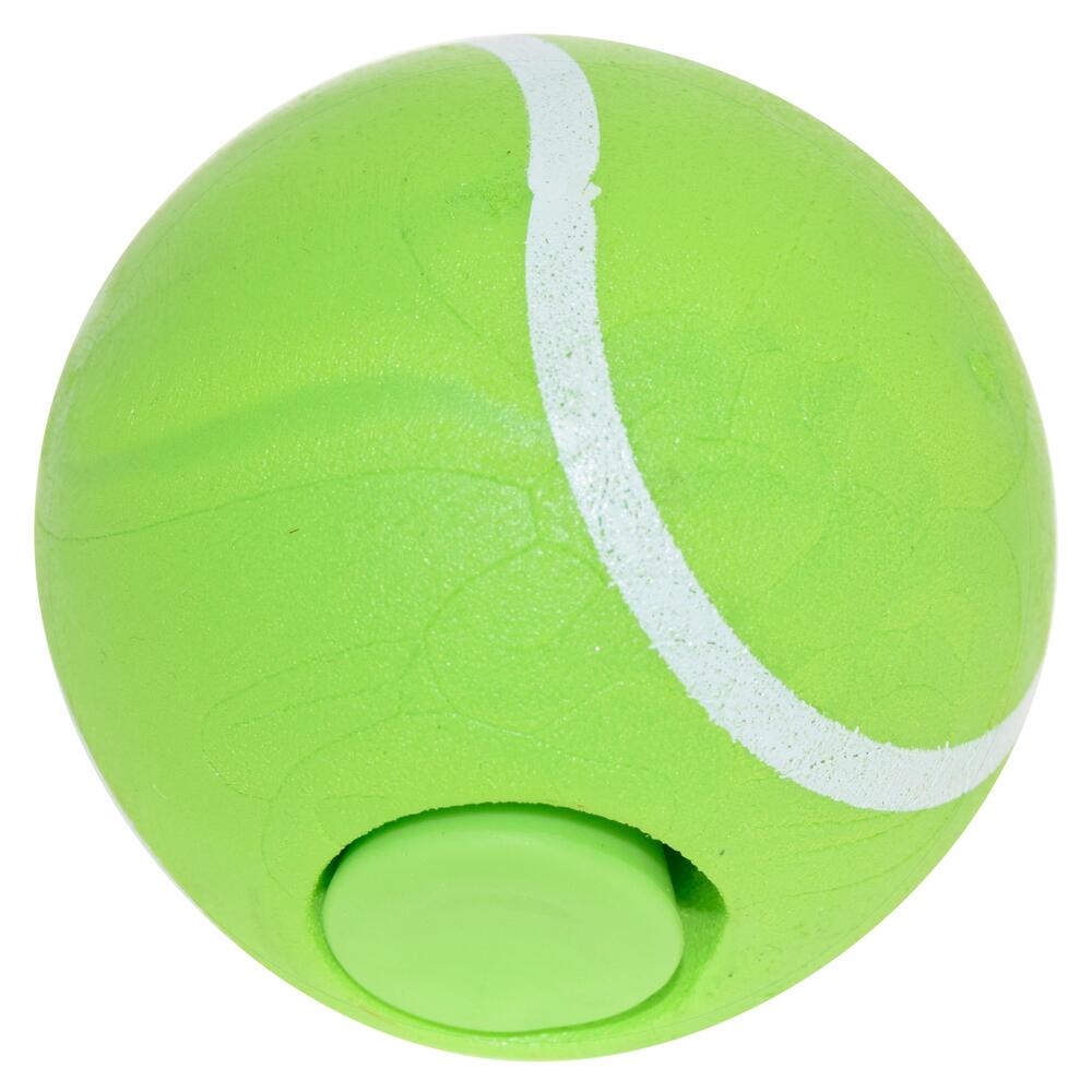 Zzzopa Ball Sport ASST CDU