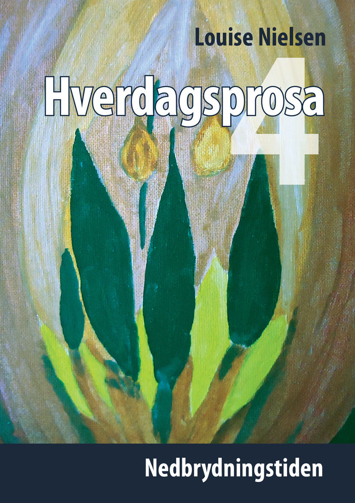 Hverdagsprosa 4