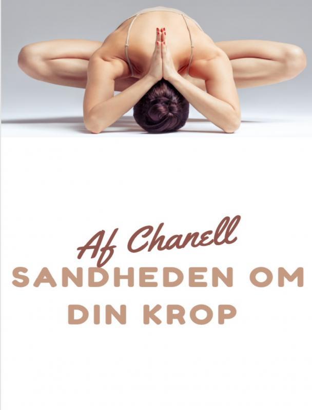 Sandheden om din krop