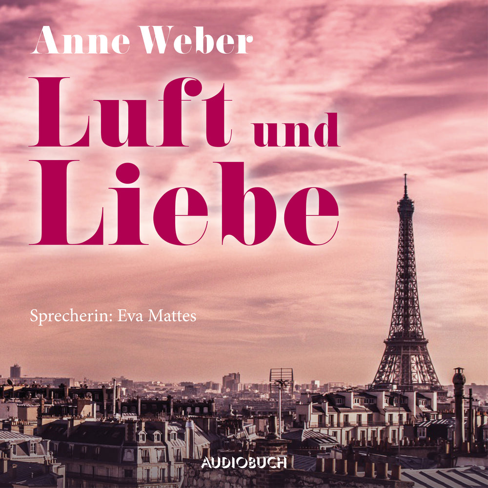 Luft und Liebe