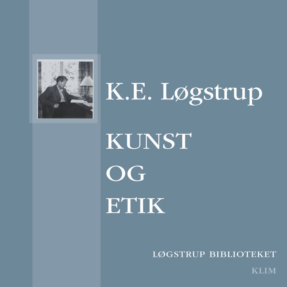 Kunst og etik