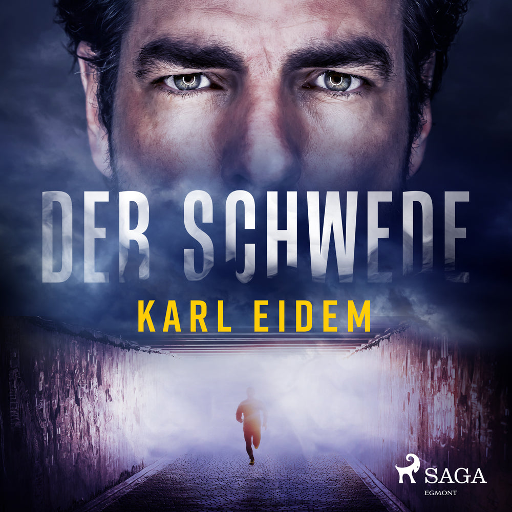 Der Schwede