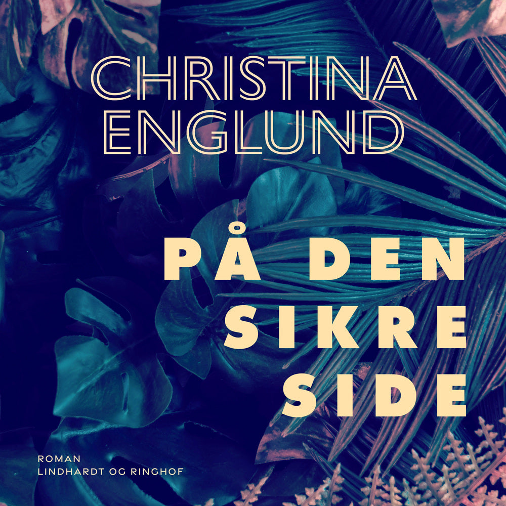 På den sikre side