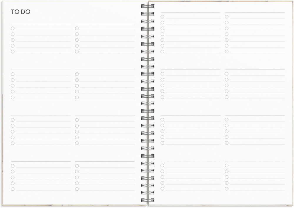 Life planner do more 2023