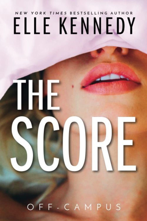 The Score