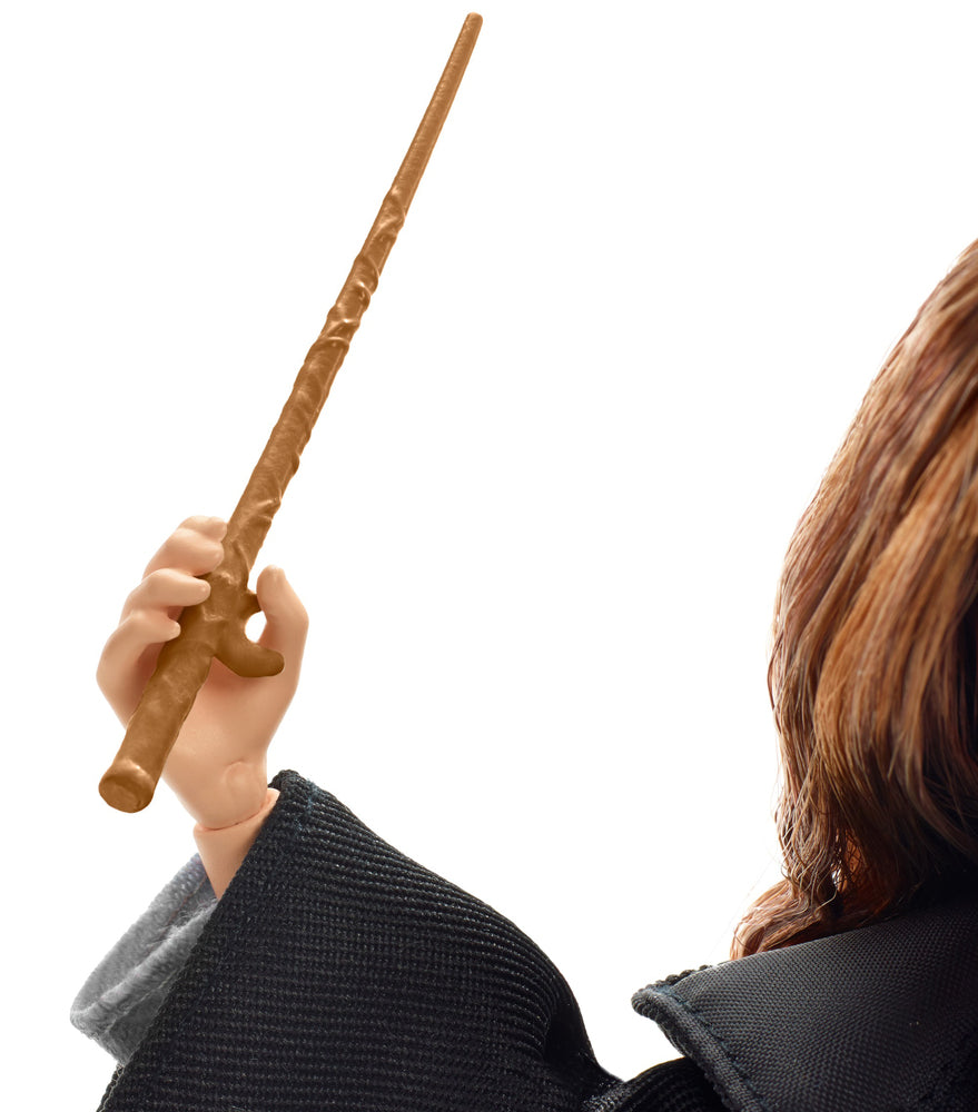 Harry Potter Hermione Granger