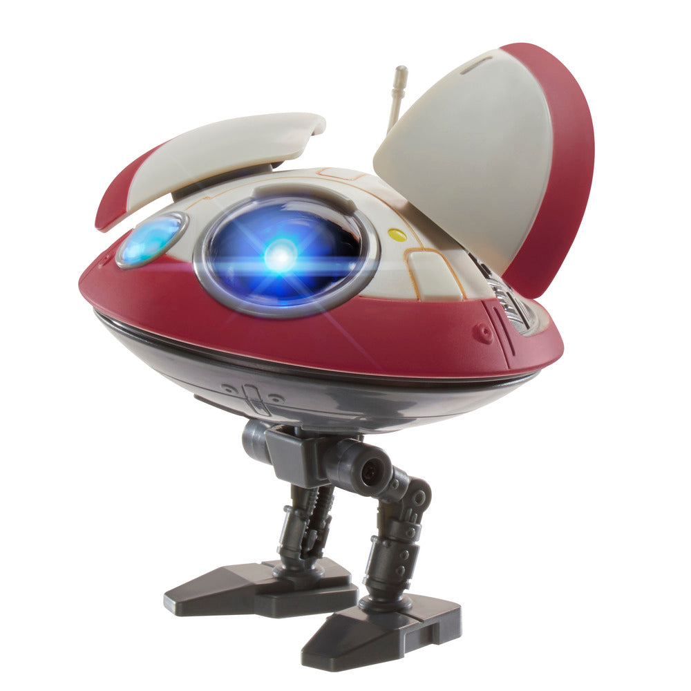 Lola Electronic