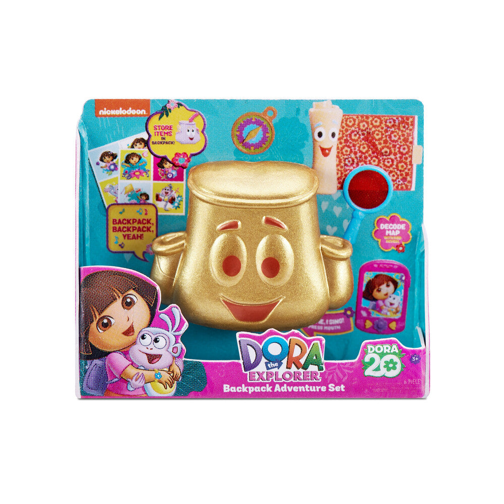 Mini Brands Mini Toys Gold Rush Collectors Case