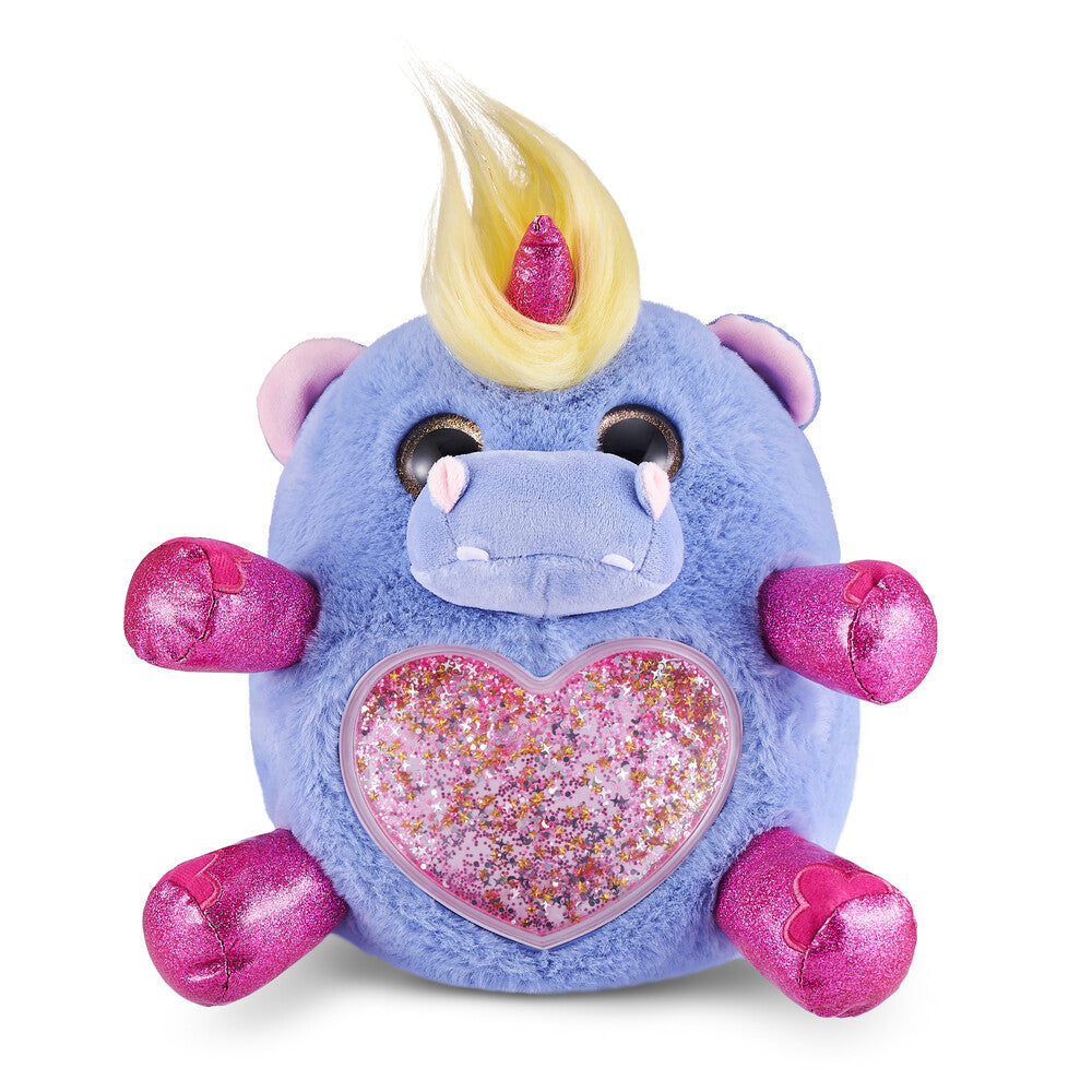 Rainbocorns Fairycorn Surprise