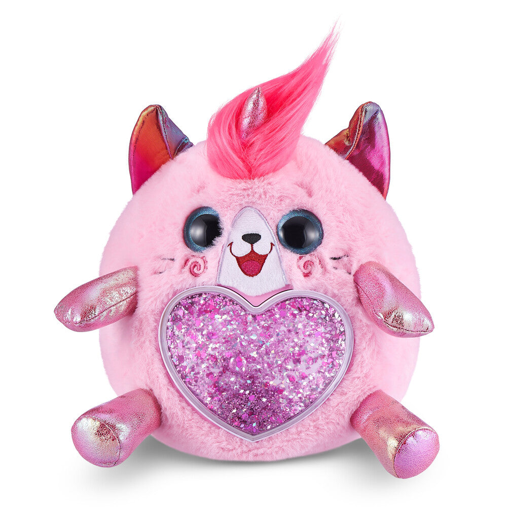 Rainbocorns Fairycorn Surprise